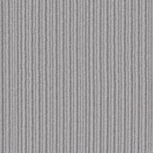 Durham Twist Stripes Tango Carpet