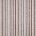 Durham Twist Stripes Bossa Nova Carpet