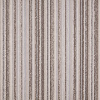 Durham Twist Stripe Bossa Nova