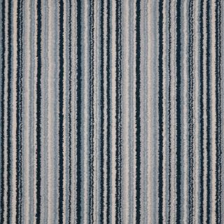 Durham Twist Stripe Foxtrot