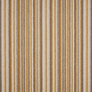 Durham Twist Stripe Jive