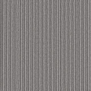 Durham Twist Stripe Samba