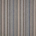 Durham Twist Stripes Paso Doble Carpet