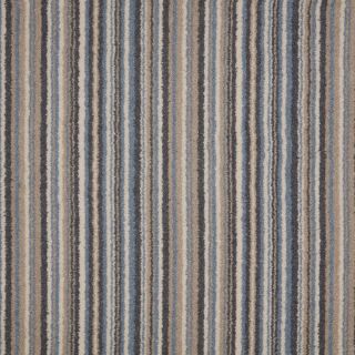 Durham Twist Stripe Paso Doble