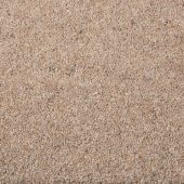 Swaledale Doeskin Carpet