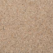 Swaledale Soft Wheat  Carpet