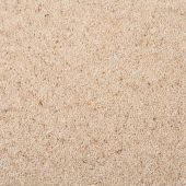 Swaledale Dawn Haze Carpet