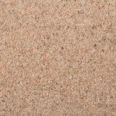 Swaledale Natural Bark Carpet