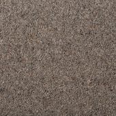 Swaledale Granite Carpet
