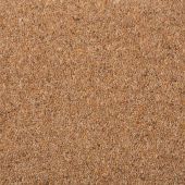 Swaledale Chestnut Carpet