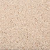 Swaledale Lily Rose Carpet