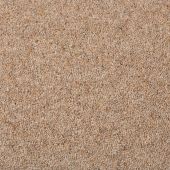 Swaledale Cocoa Mist Carpet