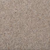 Swaledale Grey Truffle Carpet