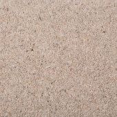 Swaledale Natural Hessian Carpet