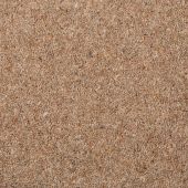 Swaledale Soft Mocha Carpet