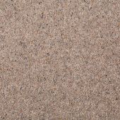 Swaledale Pebble Shore Carpet
