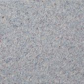 Swaledale Ocean Wash Carpet