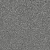 Carpetright Inscription Slate Carpet