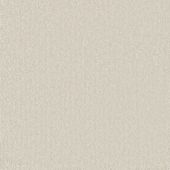 Carpetright Inscription Sable Carpet