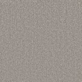 Carpetright Inscription Lead Carpet