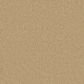 Carpetright Inscription Gold Carpet