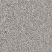 Carpetright Inscription Cloud Carpet