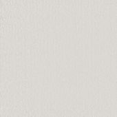 Carpetright Inscription Ivory Carpet