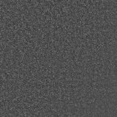 Carpetright Inscription Charcoal Carpet