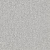 Insignia Cloud Carpet