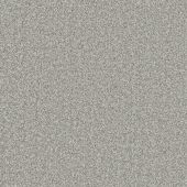 Insignia Lead Carpet