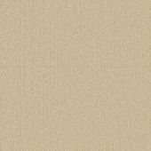 Insignia Sand Carpet