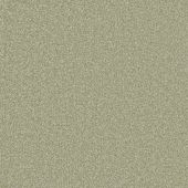 Insignia Fern Carpet