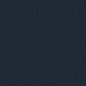 Insignia Navy Carpet