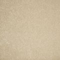 Icon Sandstone Carpet