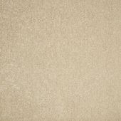 Icon Sandstone Carpet
