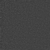 Icon Charcoal Carpet