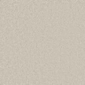 Icon Sable Carpet