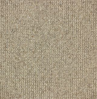 Diversity in Andean Quinoa