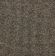 Diversity Steam Coal Carpet