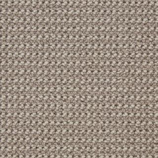 Hoxton in marl stone