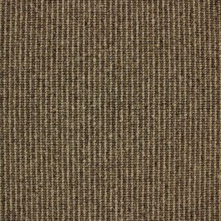 Mainline in Notting hill