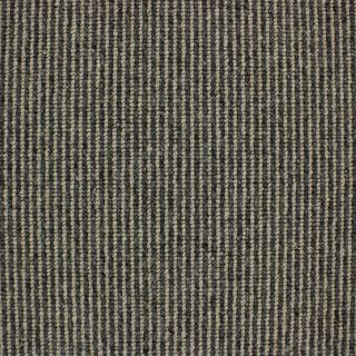 Mainline in Bond Street