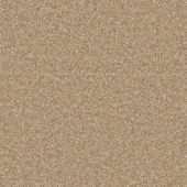 Gemini Saddle Carpet
