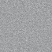 Gemini Platinum Carpet