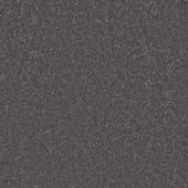 Gemini Elephant Carpet