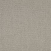 Country Living Scirocco Flax Level Carpet