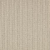 Country Living Scirocco Olive Stripe Carpet