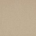 Country Living Scirocco Sand Texture Carpet