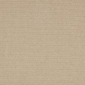 Country Living Scirocco Sand Texture Carpet