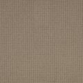 Country Living Scirocco Khaki Texture Carpet